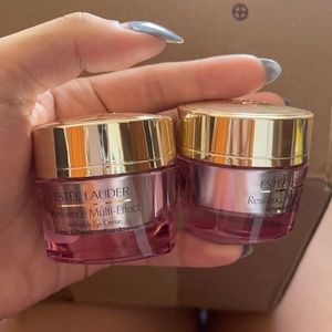 [ESTEE LAUDER] 2 pc